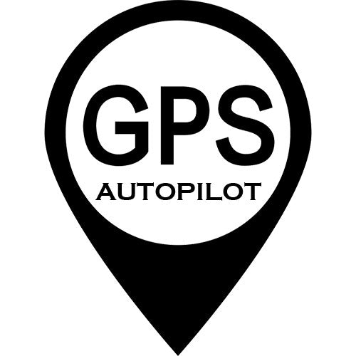 Navitec Futterboot Lithium Version