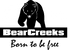 BearCreeks