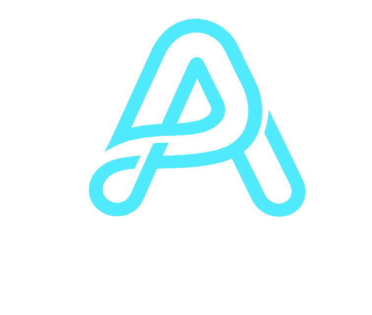 Aeronex