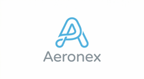Aeronex