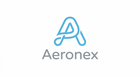Aeronex