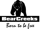 BearCreeks