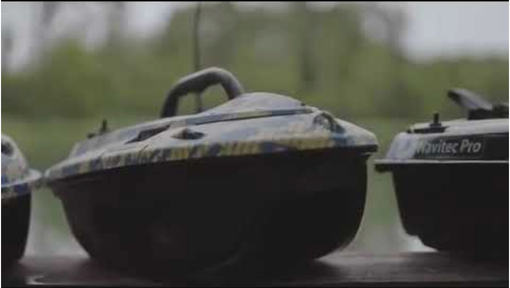 Laden Sie das Video: 