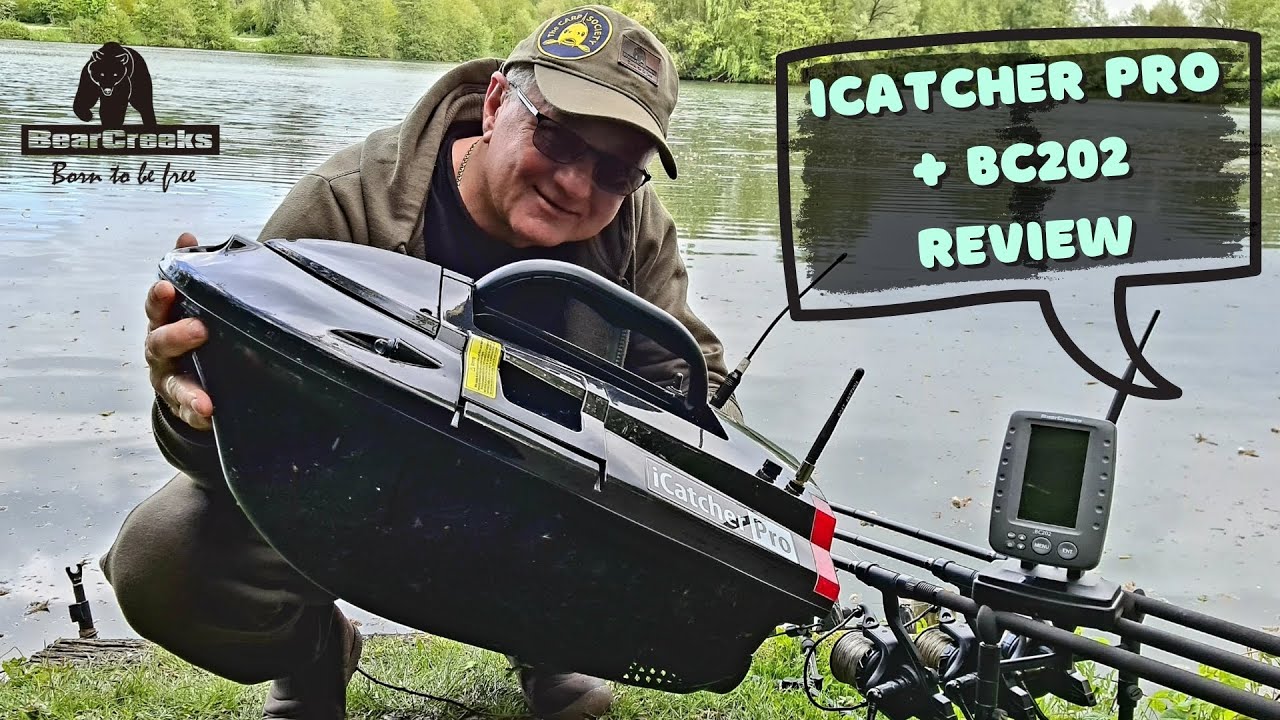 Laden Sie das Video: 