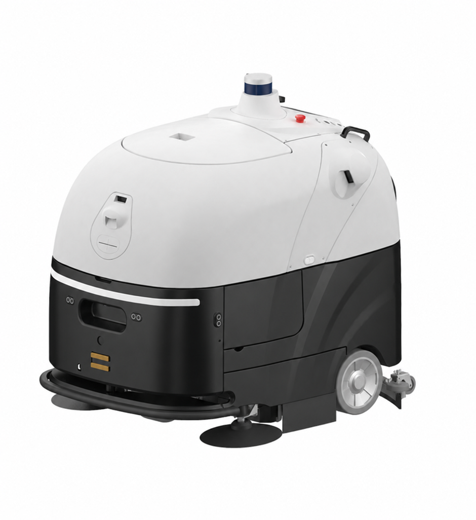 VIGGO SC80 Pro