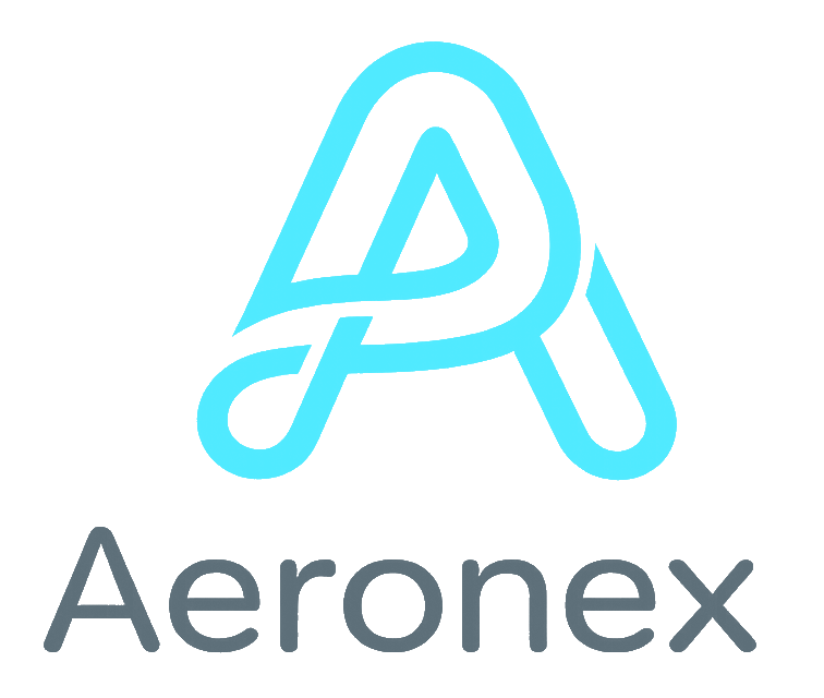 Aeronex
